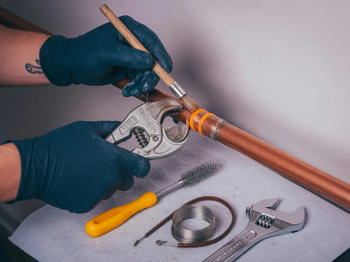 Why choose Sump Pump Repair in Centreville, MI